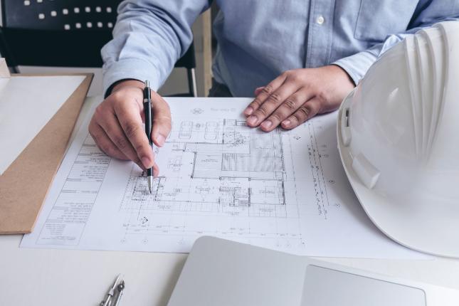 planning-drawings-and-permissions